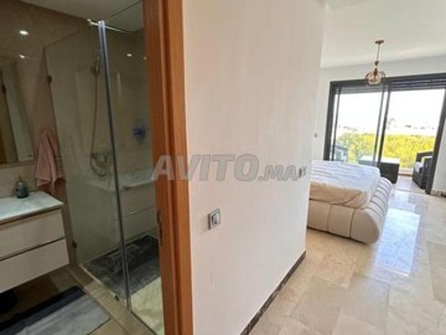 Appartement location à Mohammedia, Gharb-Chrarda-Beni Hssen