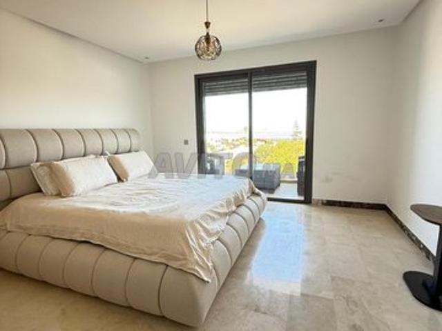 Appartement location à Mohammedia, Gharb-Chrarda-Beni Hssen