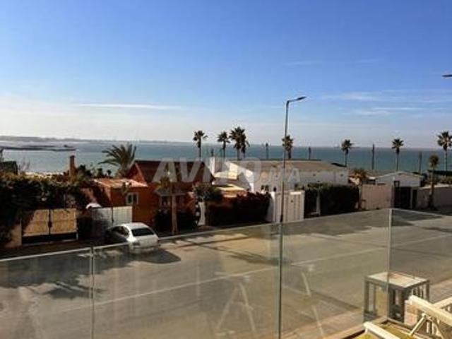 Appartement location à Mansouria, Gharb-Chrarda-Beni Hssen