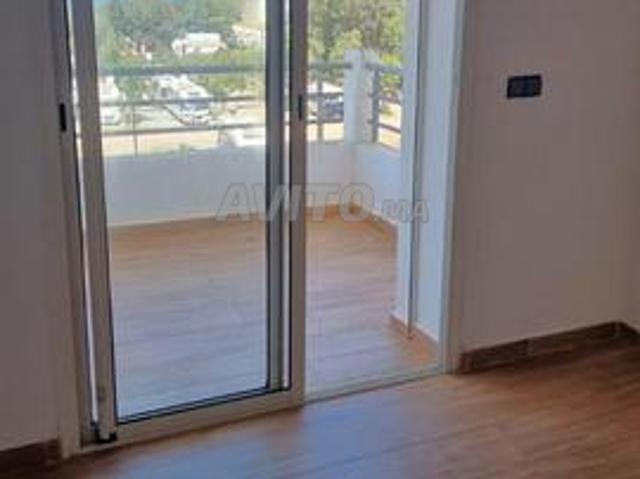 Appartement location à Mohammedia, Gharb-Chrarda-Beni Hssen