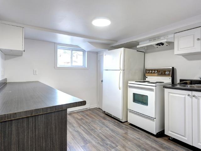 Apartment for rent in Laurentides, Quebec