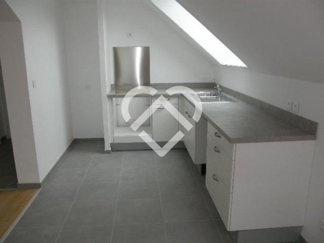 Appartement location à Lille, Wahagnies