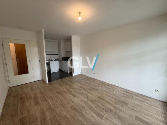 Appartement location à Lille, Wattrelos