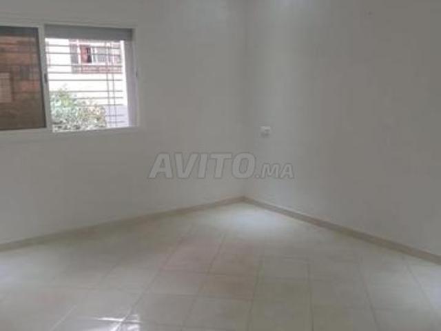 Appartement location à Al Haouz, L'Oriental