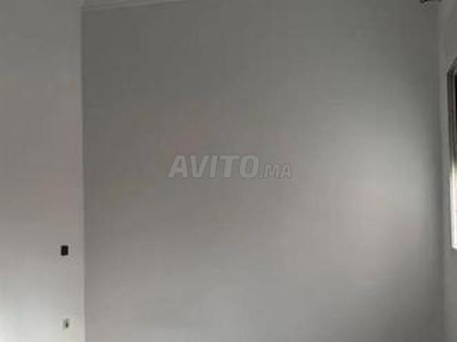 Appartement location à Rbat