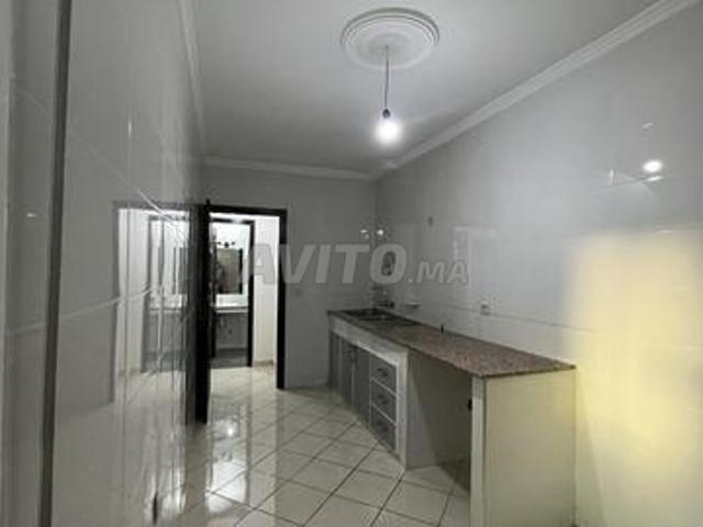 Appartement location à Tétouan, Tanger-Tétouan