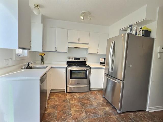 Apartment for rent in Gatineau, Quebec