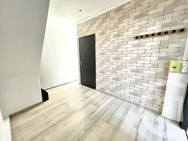 Appartement location à Boulogne-sur-Mer, Wimille