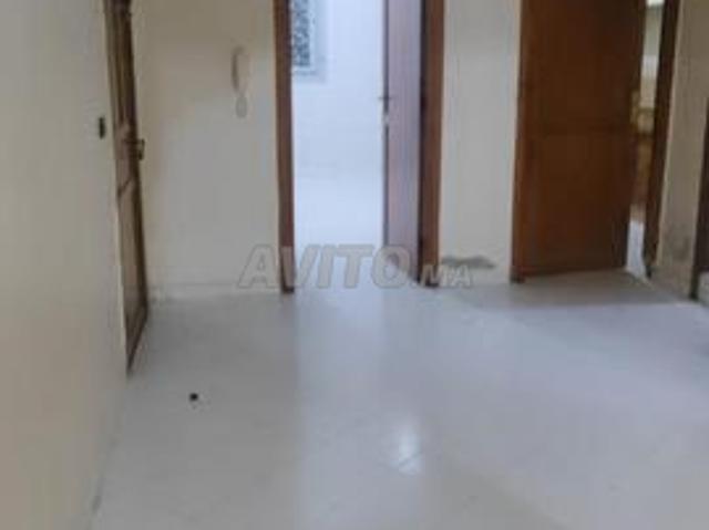 Appartement location à Anfa, Sidi Moumen