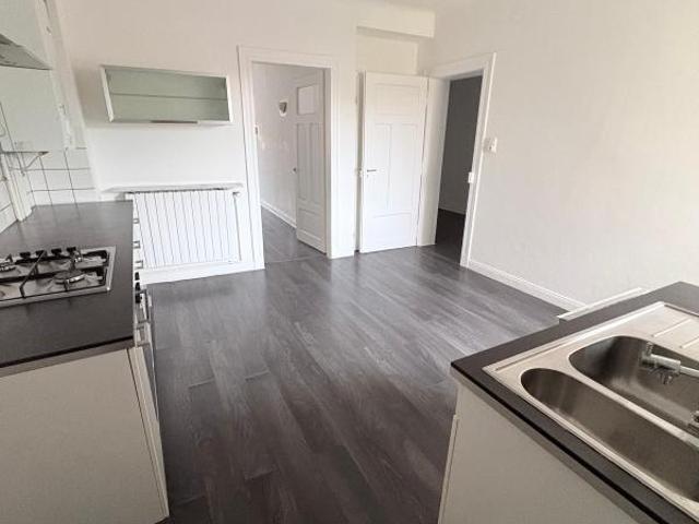 Appartement location à Thionville, Yutz