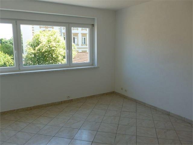 Appartement location à Thionville, Yutz