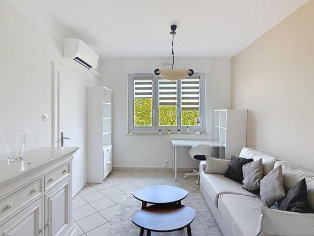 Appartement location à Thionville, Yutz