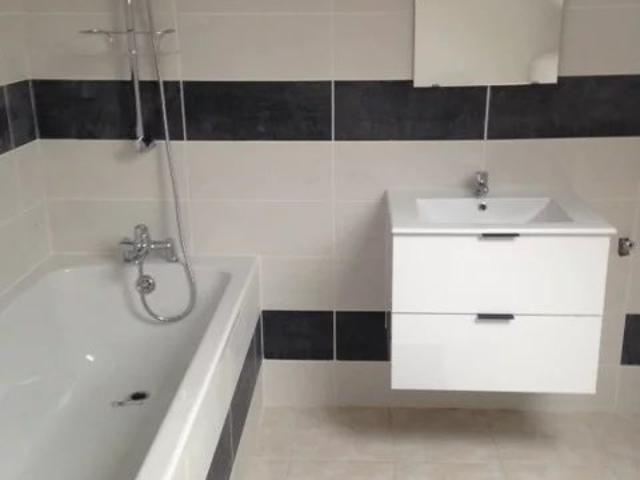 Appartement location à Thionville, Yutz