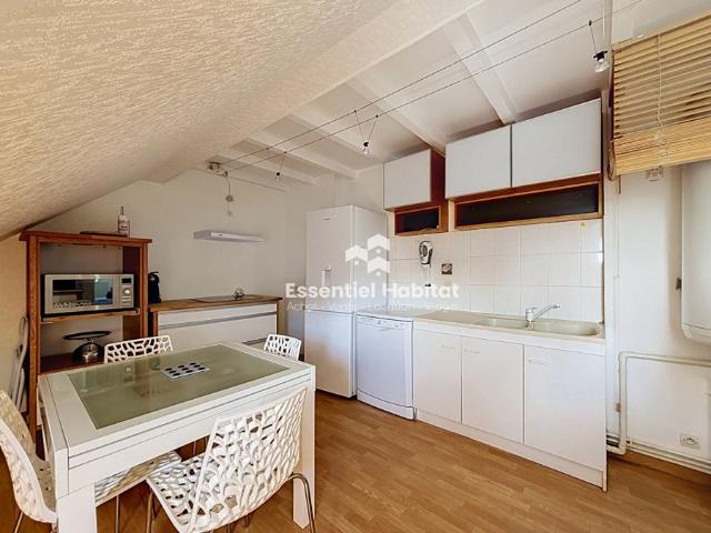 Appartement location à Thionville, Yutz