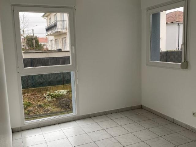 Appartement location à Thionville, Yutz