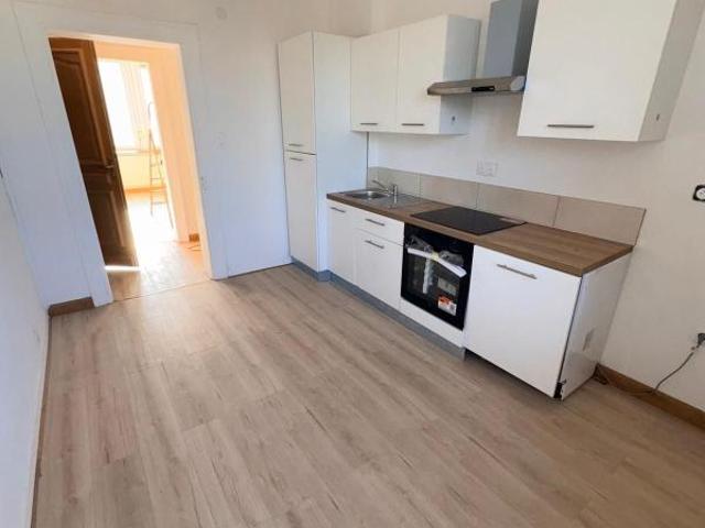 Appartement location à Thionville, Yutz