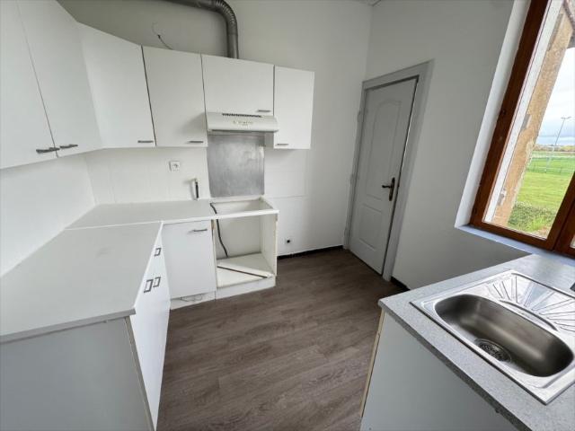 Appartement location à Thionville, Yutz