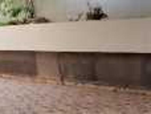 Appartement location à Casablanca ⵜⴰⴷⴷⴰⵔⵜ ⵜⵓⵎⵍⵉⵍⵜ الدار البيضاء, Préfecture de Casablanca عمالة الدار البيضاء