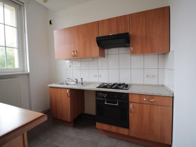 Appartement location à Forbach-Boulay-Moselle, Zimming