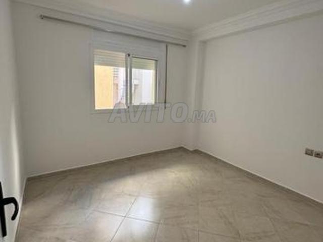 Appartement location à Tangero, Tanger-Tétouan