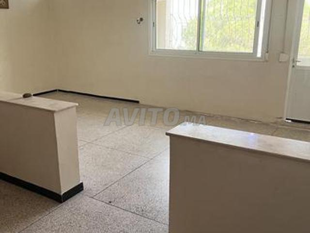 Appartement location à Tangero, Tanger-Tétouan