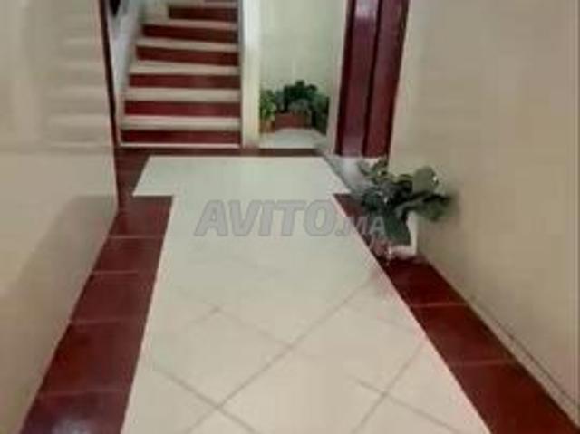 Appartement location à Casablanca ⵜⴰⴷⴷⴰⵔⵜ ⵜⵓⵎⵍⵉⵍⵜ الدار البيضاء, Préfecture de Casablanca عمالة الدار البيضاء