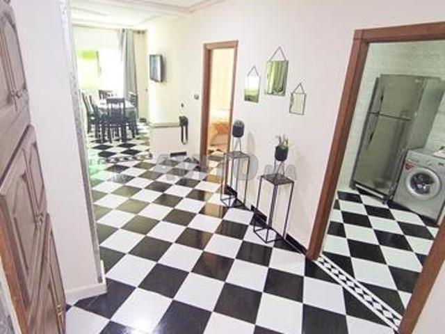 Appartement location à Tangero, Tanger-Tétouan