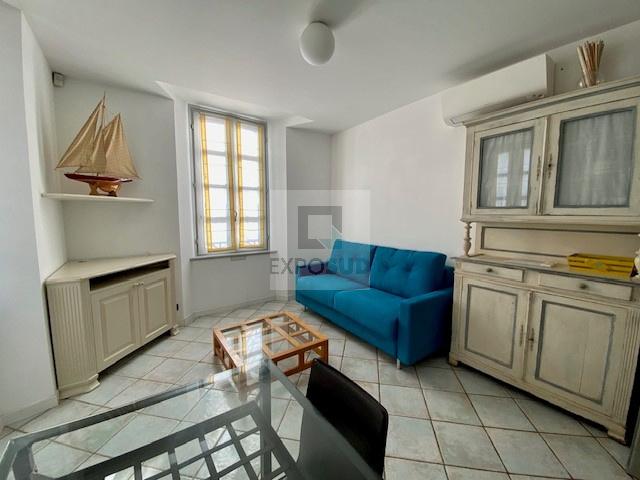 Appartement location à Grasse, Antibes