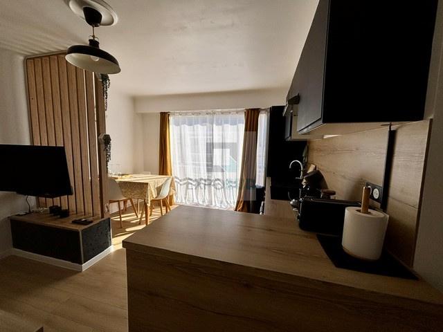 Appartement location à Grasse, Vallauris