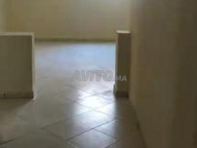 Appartement location à Tamansourt, L'Oriental