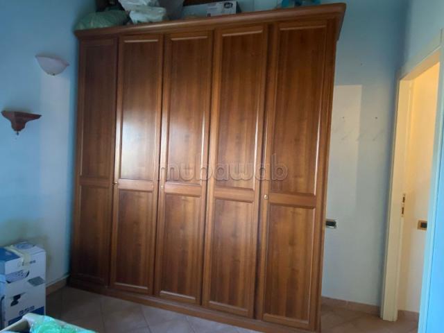 Appartement location à Agadir, Oued ed Dahab-Lagouira
