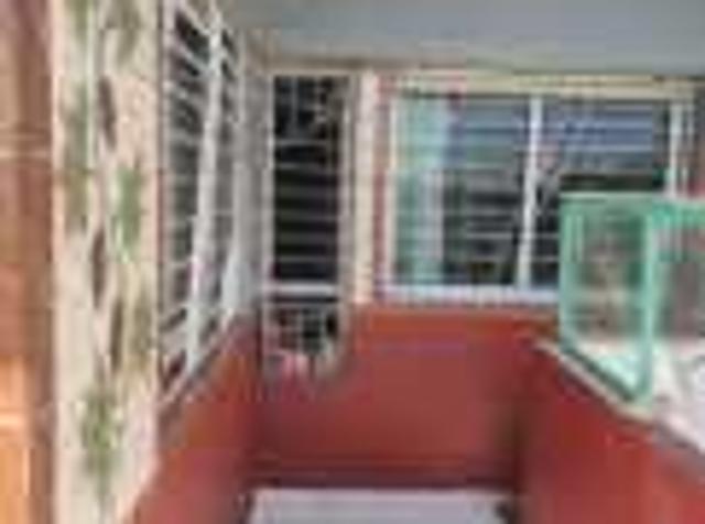 Appartement location à Casablanca ⵜⴰⴷⴷⴰⵔⵜ ⵜⵓⵎⵍⵉⵍⵜ الدار البيضاء, Préfecture de Casablanca عمالة الدار البيضاء