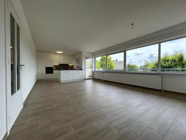 Appartement location à Maaseik, Limburg
