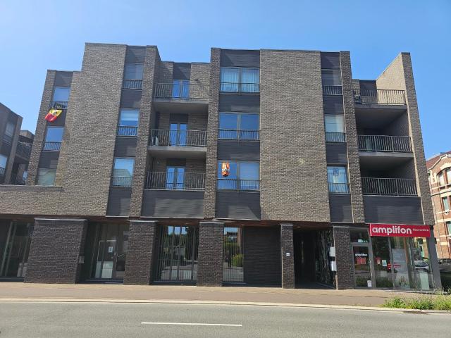 Appartement location à Maasmechelen, Limburg
