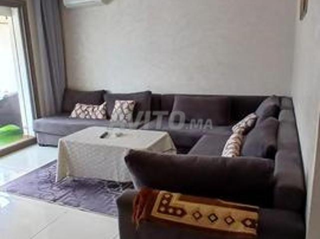 Appartement location à Mohammedia, Gharb-Chrarda-Beni Hssen