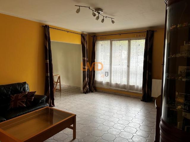 Appartement vente à Rambouillet, Magny-les-hameaux
