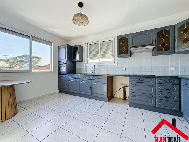 Appartement location à Malemort-sur-Corrèze, Malemort