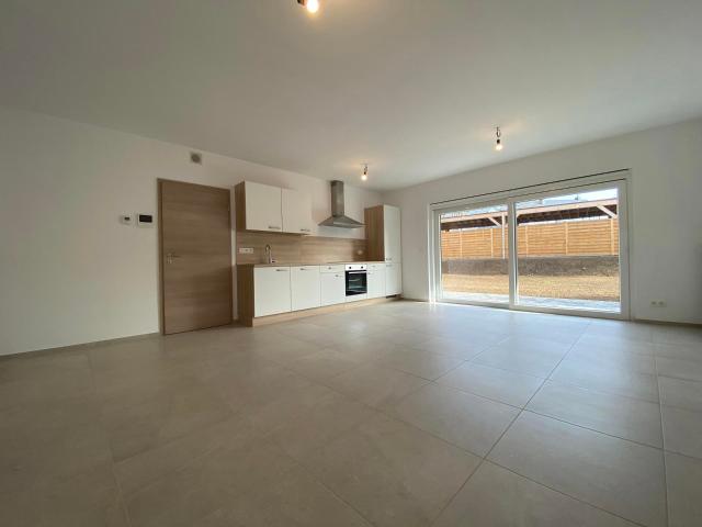 Appartement location à Marbehan, Rulles