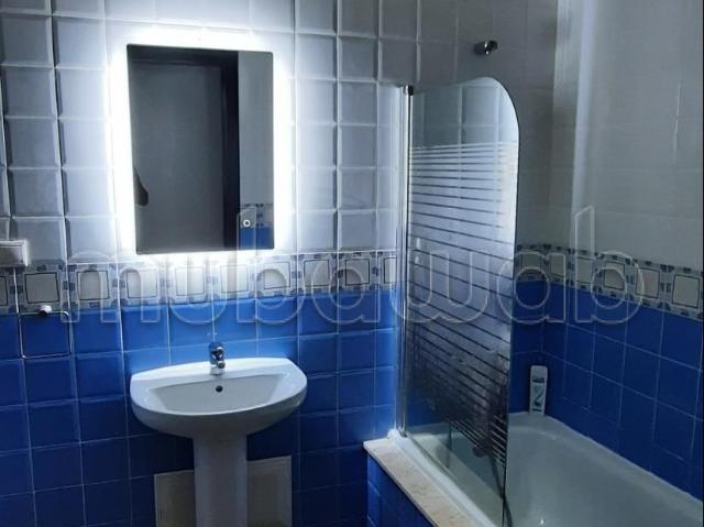 Appartement vente à Saida