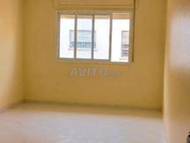Appartement location à Tangero, Tanger-Tétouan