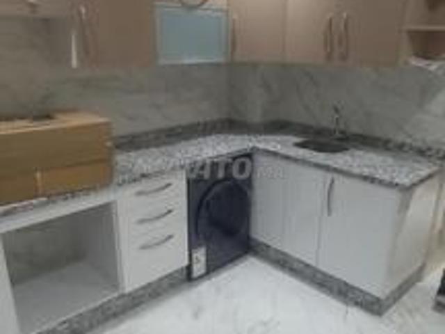 Appartement location à Tangero, Tanger-Tétouan
