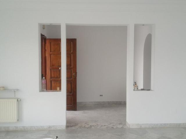 Appartement location à Douz