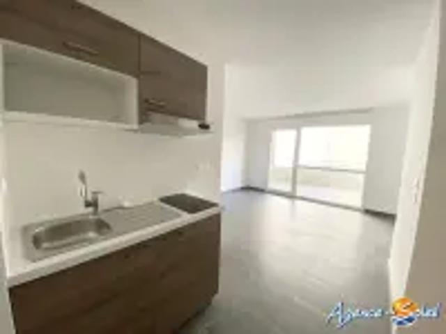 Appartement location à Tarbes, Marseillan