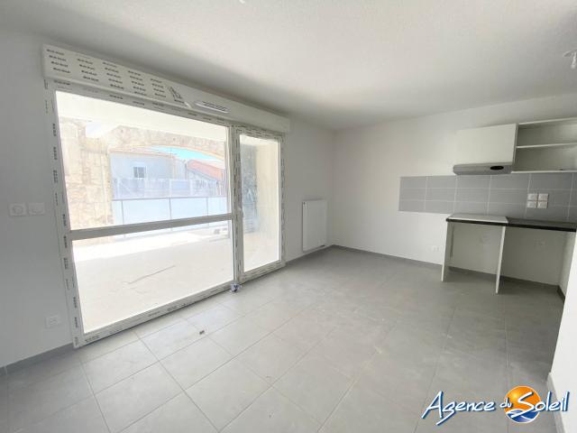 Appartement location à Tarbes, Marseillan