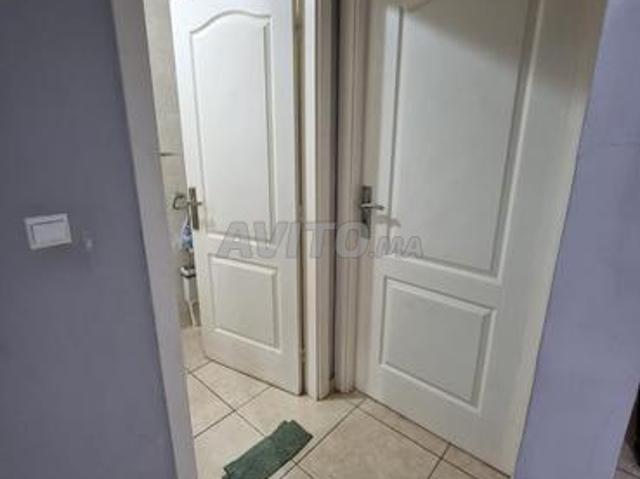 Appartement vente à Martil, Tanger-Tétouan