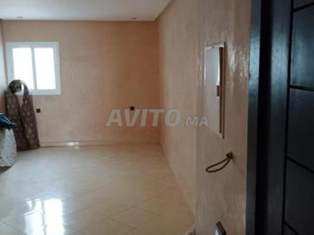 Appartement vente à Martil, Tanger-Tétouan