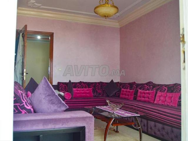 Appartement vente à Martil, Tanger-Tétouan