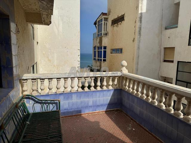 Appartement vente à Martil, Tanger-Tétouan