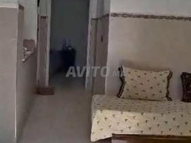 Appartement vente à Martil, Tanger-Tétouan
