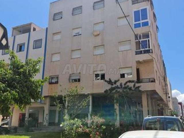 Appartement vente à Martil, Tanger-Tétouan